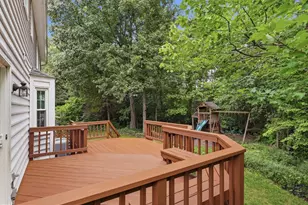 6595 Rockland Dr, Clifton, VA 20124 - Photo 51