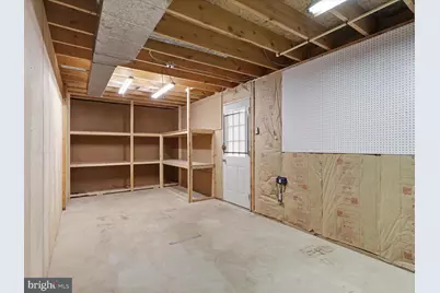 6595 Rockland Drive, Clifton, VA 20124 - Photo 45