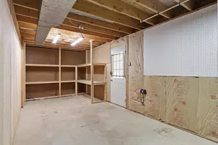 6595 Rockland Dr, Clifton, VA 20124 - Photo 45