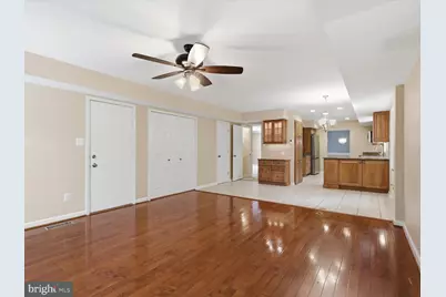 6595 Rockland Drive, Clifton, VA 20124 - Photo 23