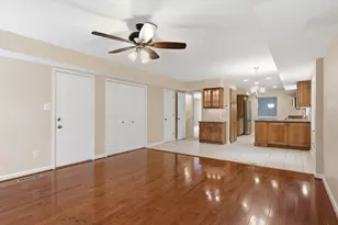 6595 Rockland Dr, Clifton, VA 20124 - Photo 23