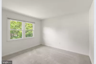 8902 Huxley Court, Springfield, VA 22153 - Photo 33