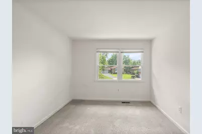 8902 Huxley Court, Springfield, VA 22153 - Photo 39