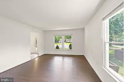 8902 Huxley Court, Springfield, VA 22153 - Photo 61