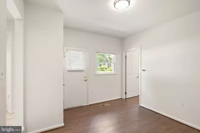8902 Huxley Court, Springfield, VA 22153 - Photo 43