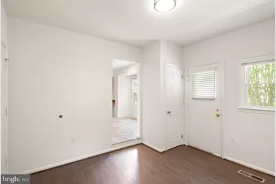 8902 Huxley Court, Springfield, VA 22153 - Photo 11