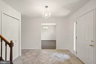 8902 Huxley Ct, Springfield, VA 22153 - Photo 59