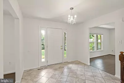 8902 Huxley Court, Springfield, VA 22153 - Photo 17