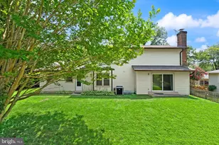 8902 Huxley Ct, Springfield, VA 22153 - Photo 71