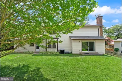 8902 Huxley Court, Springfield, VA 22153 - Photo 73