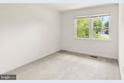 8902 Huxley Court, Springfield, VA 22153 - Photo 31
