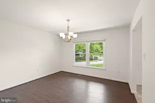 8902 Huxley Ct, Springfield, VA 22153 - Photo 53