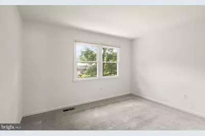 8902 Huxley Court, Springfield, VA 22153 - Photo 47