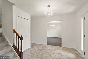 8902 Huxley Ct, Springfield, VA 22153 - Photo 57