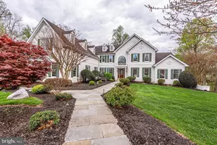 3408 Oakton Chase Ct, Herndon, VA 20171 - Photo 1