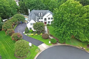 3408 Oakton Chase Ct, Herndon, VA 20171 - Photo 1