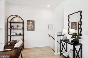 14986 Deco Cir, Chantilly, VA 20151 - Photo 5