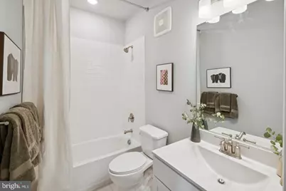 14986 Deco Circle #LOT 46, Chantilly, VA 20151 - Photo 15