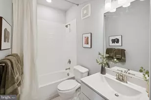 14986 Deco Cir, Chantilly, VA 20151 - Photo 15