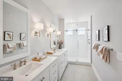 14986 Deco Circle #LOT 46, Chantilly, VA 20151 - Photo 25