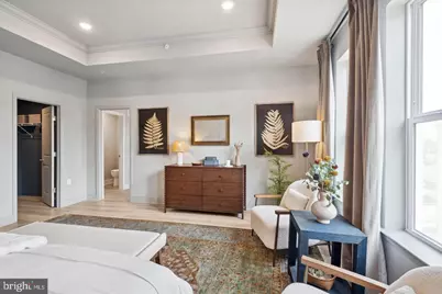 14986 Deco Circle #LOT 46, Chantilly, VA 20151 - Photo 21