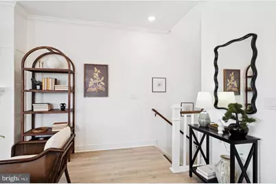 14978 Deco Circle #LOT 50, Chantilly, VA 20151 - Photo 5