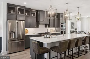 14978 Deco Cir, Chantilly, VA 20151 - Photo 27