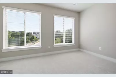 14566 Lake Vista Drive, Chantilly, VA 20151 - Photo 21