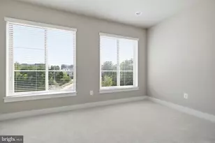 14566 Lake Vista Dr, Chantilly, VA 20151 - Photo 21
