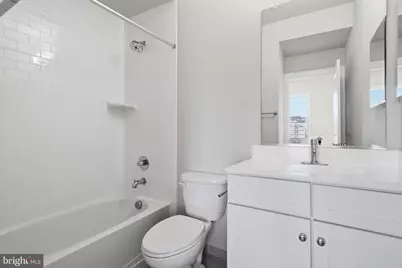 14566 Lake Vista Drive, Chantilly, VA 20151 - Photo 17