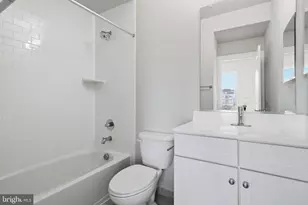 14566 Lake Vista Dr, Chantilly, VA 20151 - Photo 17