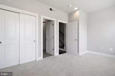 14566 Lake Vista Drive, Chantilly, VA 20151 - Photo 19