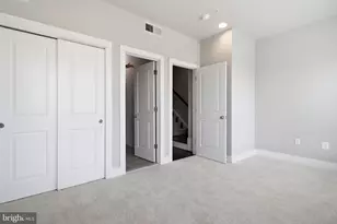 14566 Lake Vista Dr, Chantilly, VA 20151 - Photo 19