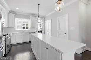14566 Lake Vista Dr, Chantilly, VA 20151 - Photo 9