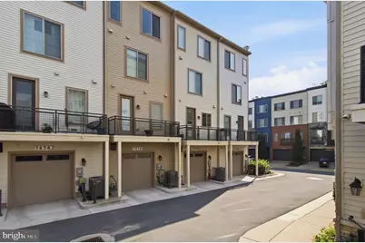 14566 Lake Vista Drive, Chantilly, VA 20151 - Photo 29