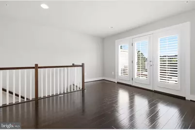14566 Lake Vista Drive, Chantilly, VA 20151 - Photo 25