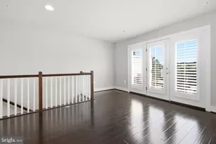 14566 Lake Vista Dr, Chantilly, VA 20151 - Photo 25