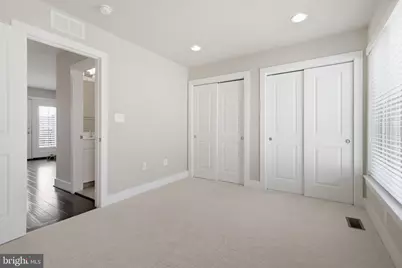 14566 Lake Vista Drive, Chantilly, VA 20151 - Photo 27