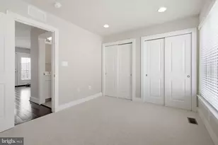 14566 Lake Vista Dr, Chantilly, VA 20151 - Photo 27