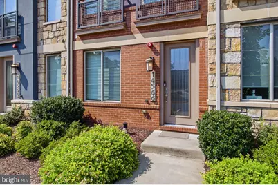 14566 Lake Vista Drive, Chantilly, VA 20151 - Photo 3