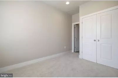 14566 Lake Vista Drive, Chantilly, VA 20151 - Photo 5