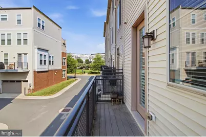 14566 Lake Vista Drive, Chantilly, VA 20151 - Photo 13