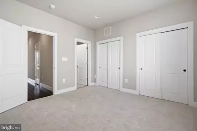 14566 Lake Vista Drive, Chantilly, VA 20151 - Photo 23