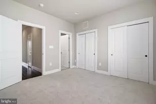 14566 Lake Vista Dr, Chantilly, VA 20151 - Photo 23