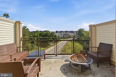 14566 Lake Vista Drive, Chantilly, VA 20151 - Photo 31