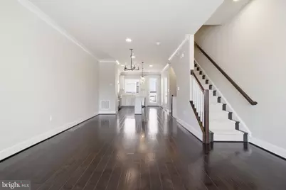 14566 Lake Vista Drive, Chantilly, VA 20151 - Photo 15