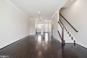 14566 Lake Vista Dr, Chantilly, VA 20151 - Photo 15