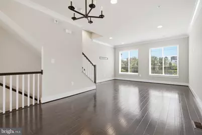 14566 Lake Vista Drive, Chantilly, VA 20151 - Photo 7
