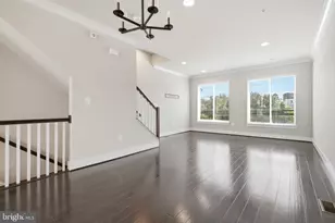 14566 Lake Vista Dr, Chantilly, VA 20151 - Photo 7