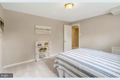 8622 Kenilworth Drive, Springfield, VA 22151 - Photo 33